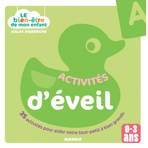 activites-d-eveil