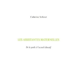 assistantes maternelles de la garde l accueil ducatif.jpg view