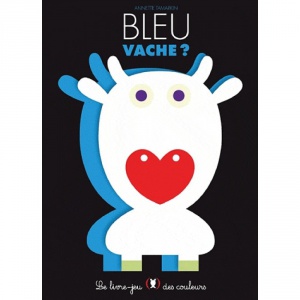 bleu-vache-9782361931612_0