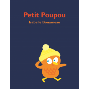 bonameau_petitpoupou-couv1