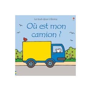 camion.jpg view