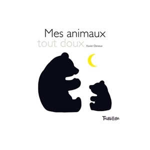 couv-e xe -animaux-doux-350x363.jpg view