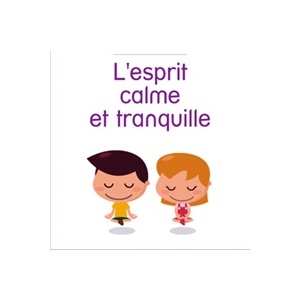 couv-esprit-calme-tranquille.jpg view