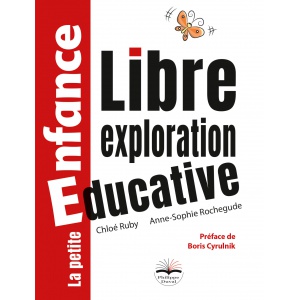 couv_la_libre_exploration