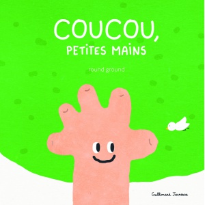 cv1_coucou_petites_mains