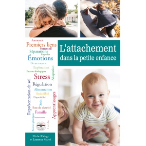 cv1_lattachement_das_la_petite_enfance_1190697632