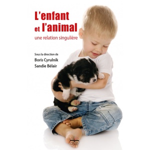 cv1_lenfant_et_lanimal