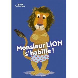 cv1_monsieur_lion