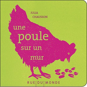 cv1_une_poule_711445336