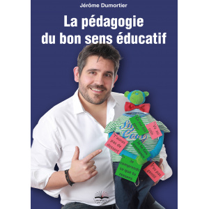 cv_la_pedagogie_du_bon_senslarge_1978747243