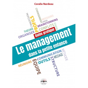 cv_le_management-cv1