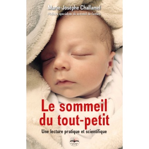 cv_le_sommeil_du_tout_petit__challamel__cv1