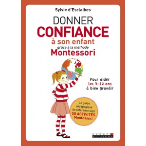 donner_confiance_a__son_enfant_grace_a__la_methode_montessori__c1_large