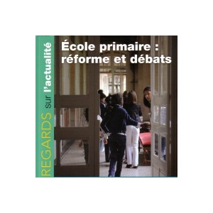 ecole primaire 00.jpg view