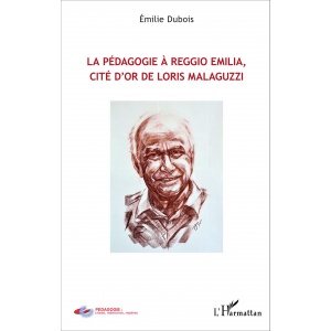 eje66_34_cv1_pdagogie_reggio_emilia