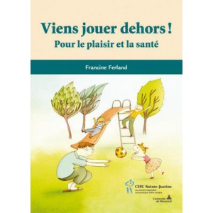 eje66_34_cv1_viens_jouer_dehors