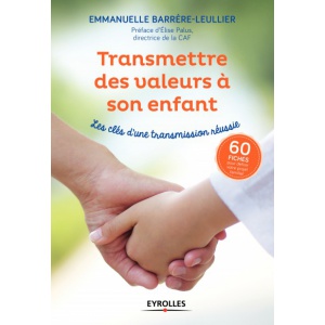 eje73_64_cv1_transmettre_des_valeurs