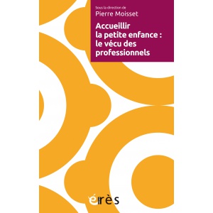 eje79_33_cv1_accueillir_la_petite_enfance