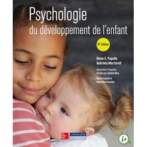 eje79_66_cv1_psychologie_du_dvpt_de_lenfant