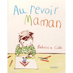 eje85_50-51_cv1_au_revoir_maman