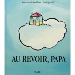 eje85_50-51_cv1_au_revoir_papa