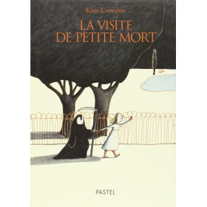 eje85_50-51_cv1_la_viste_de_petite_mort