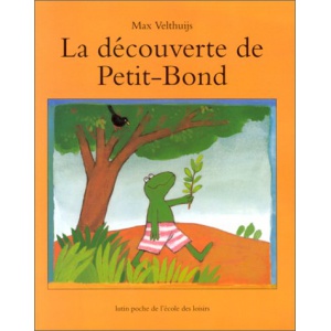 eje85__50-51__cv1_la_dcouverte_de_petit_bond