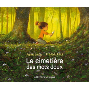 eje85__50-51_cv_le_cimetire_des_mots_doux