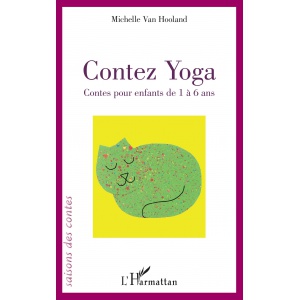 eje86_66_cv1_contez_yoga