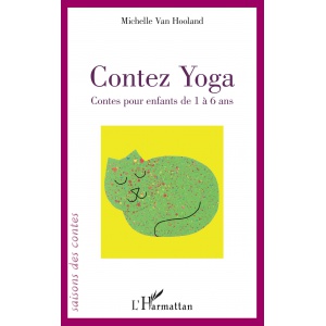 eje86_66_cv1_contez_yoga