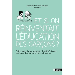 eje86_66_cv1_education_garons