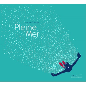 eje87_64-65__cv1_pleine_mer