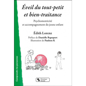 eveil-du-tout-petit-et-bien-traitrance