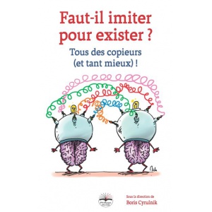 faut-il-imiter-pour-exister