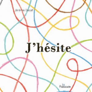 j-hesite