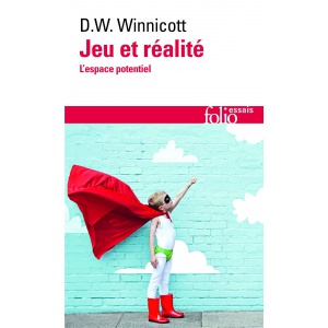 j116_48jeu_et_realite_4