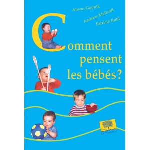 j120_66comment_penser_les_bebes