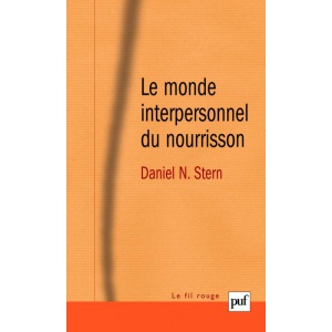 j120_66le_monde_interpersonnel