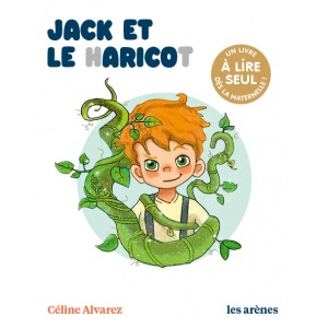 jack-et-le-haricot-magique_p1-1
