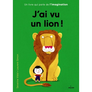 jai-vu-un-lion