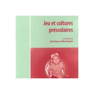 jeu et cultures prescolaires.jpg view