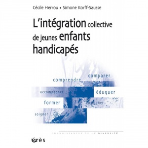 l-integration-collective-de-jeunes-enfants-handicapes-9782749207148_0