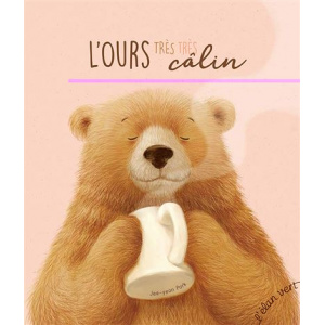 l-ours-tres-tres-calin