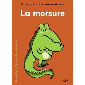 la-morsure