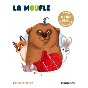 la-moufle_c1