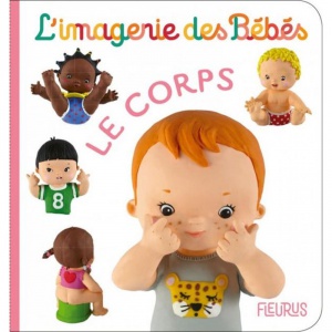 le-corps-9782215164418_0