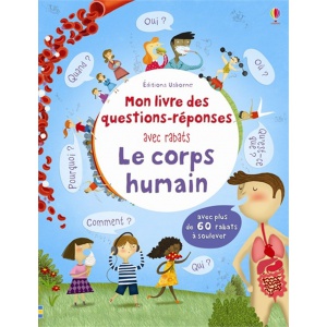 le-corps-humain-mon-livre-des-questions-reponses