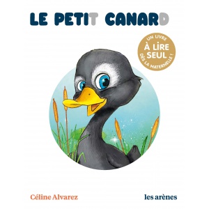 le-petit-canard-c1