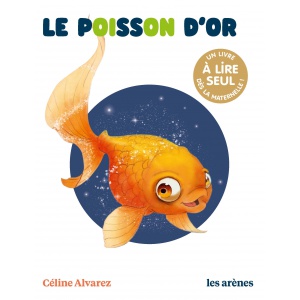 le-poisson-dor-c1