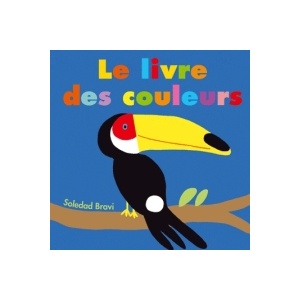 le livre des couleurs.JPG view